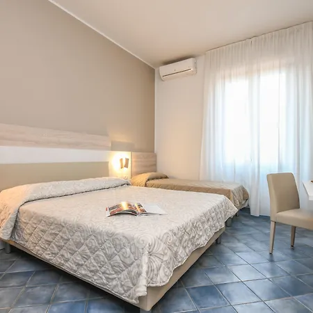 Hotell Riel